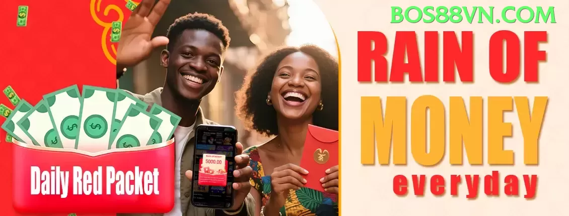 BV789 game mais image - pk