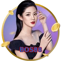 BOS88