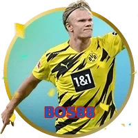 BOS88