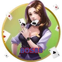 BOS88