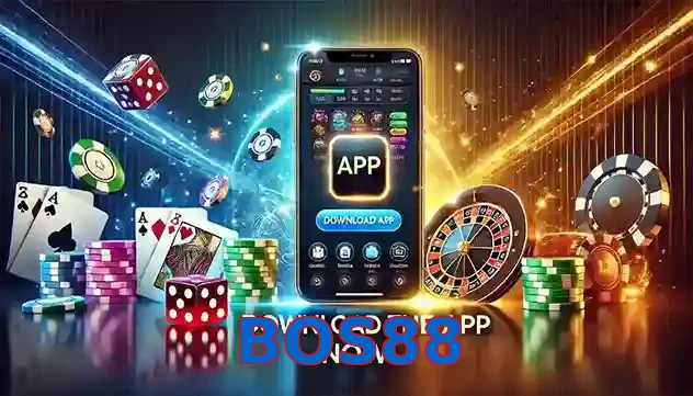 BOS88