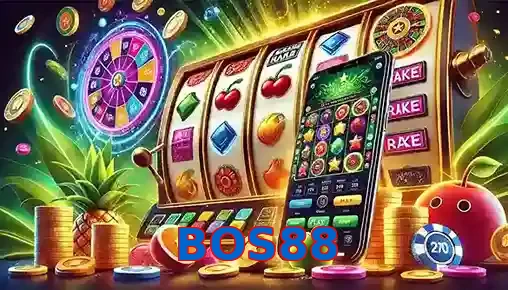 BOS88