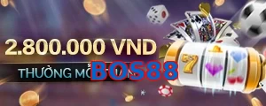 BOS88