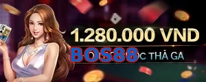 BOS88