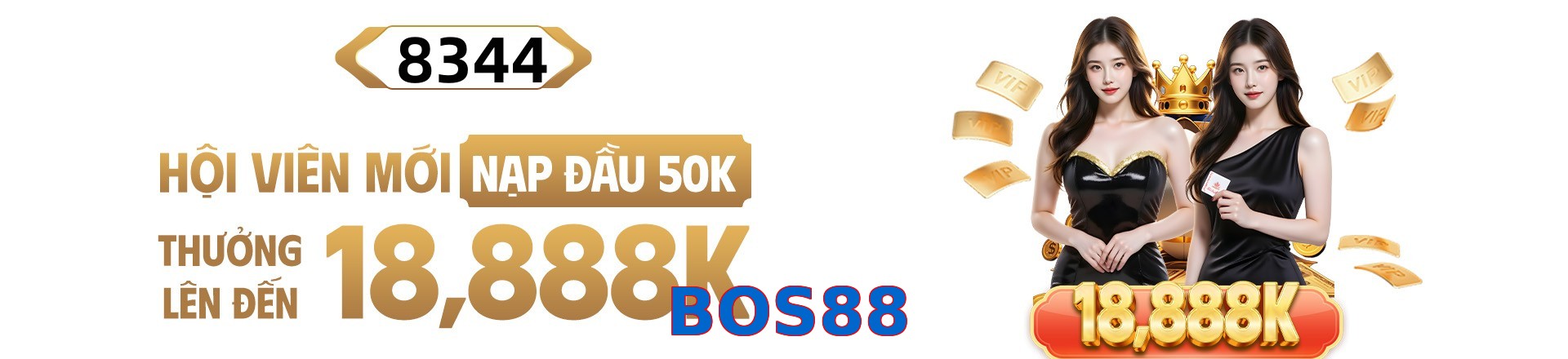 BOS88