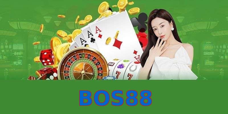 BOS88