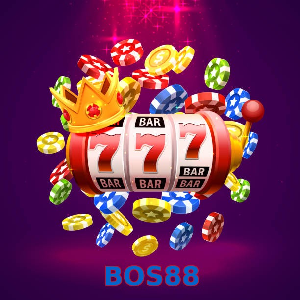 BOS88