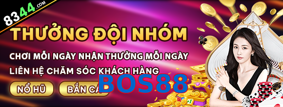 BOS88