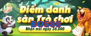 BOS88